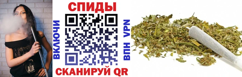 БУТИРАТ оксана  Мглин 