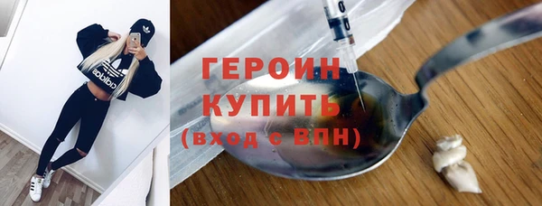 гашик Богородск