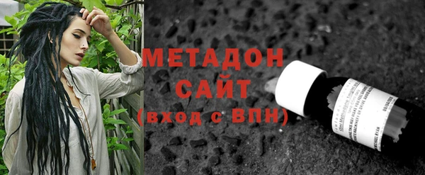 ешки Михайлов